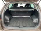 Kia Sportage, 4x4 2.0 CRDi, Navi, SUV, nafta