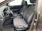 Kia Sportage, 4x4 2.0 CRDi, Navi, SUV, nafta