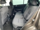 Kia Sportage, 4x4 2.0 CRDi, Navi, SUV, nafta