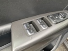Kia Sportage, 4x4 2.0 CRDi, Navi, SUV, nafta
