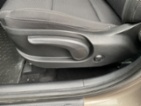 Kia Sportage, 4x4 2.0 CRDi, Navi, SUV, nafta