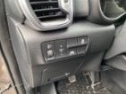 Kia Sportage, 4x4 2.0 CRDi, Navi, SUV, nafta
