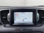 Kia Sportage, 4x4 2.0 CRDi, Navi, SUV, nafta