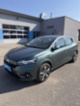 Dacia Sandero, 1,0i 67kW LPG, hatchback, LPG