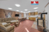 Prodej chalupy, 375 m², Neratov v Orlických horách
