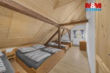 Prodej chalupy, 375 m², Neratov v Orlických horách
