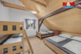 Prodej chalupy, 375 m², Neratov v Orlických horách