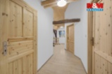 Prodej chalupy, 375 m², Neratov v Orlických horách