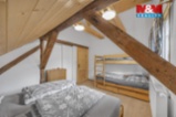 Prodej chalupy, 375 m², Neratov v Orlických horách