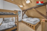 Prodej chalupy, 375 m², Neratov v Orlických horách