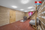 Prodej chalupy, 375 m², Neratov v Orlických horách