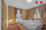 Prodej chalupy, 375 m², Neratov v Orlických horách