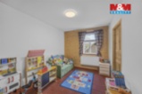Prodej chalupy, 375 m², Neratov v Orlických horách