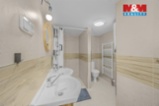 Prodej chalupy, 375 m², Neratov v Orlických horách