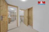 Prodej chalupy, 375 m², Neratov v Orlických horách