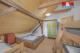 Prodej chalupy, 375 m², Neratov v Orlických horách