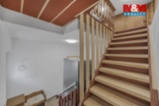 Prodej chalupy, 375 m², Neratov v Orlických horách