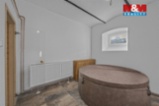 Prodej chalupy, 375 m², Neratov v Orlických horách