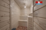 Prodej chalupy, 375 m², Neratov v Orlických horách