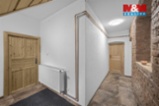 Prodej chalupy, 375 m², Neratov v Orlických horách