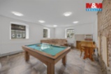 Prodej chalupy, 375 m², Neratov v Orlických horách