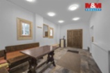 Prodej chalupy, 375 m², Neratov v Orlických horách