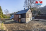 Prodej chalupy, 375 m², Neratov v Orlických horách