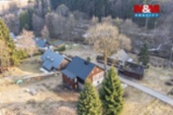 Prodej chalupy, 375 m², Neratov v Orlických horách