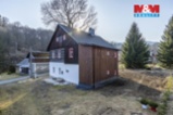 Prodej chalupy, 375 m², Neratov v Orlických horách