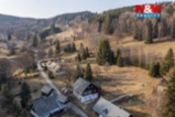 Prodej chalupy, 375 m², Neratov v Orlických horách