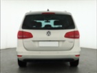 VW Sharan, 2.0 TDI, Automat, 7 míst, ČR,1.maj,,