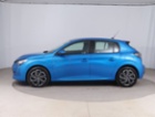 Peugeot 208, 1.2 PureTechAllure , ČR,2.maj, Kůže,,