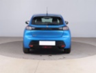 Peugeot 208, 1.2 PureTechAllure , ČR,2.maj, Kůže,,