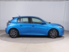 Peugeot 208, 1.2 PureTechAllure , ČR,2.maj, Kůže,,