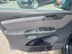 Volkswagen Sharan, 1.4 TSI, tažné, MPV, benzin