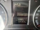 Volkswagen Sharan, 1.4 TSI, tažné, MPV, benzin
