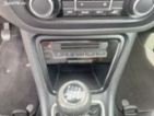 Volkswagen Sharan, 1.4 TSI, tažné, MPV, benzin