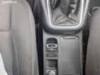 Volkswagen Sharan, 1.4 TSI, tažné, MPV, benzin