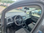 Volkswagen Sharan, 1.4 TSI, tažné, MPV, benzin