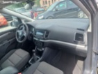 Volkswagen Sharan, 1.4 TSI, tažné, MPV, benzin