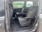 Volkswagen Sharan, 1.4 TSI, tažné, MPV, benzin