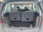 Volkswagen Sharan, 1.4 TSI, tažné, MPV, benzin