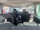 Volkswagen Sharan, 1.4 TSI, tažné, MPV, benzin