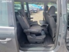 Volkswagen Sharan, 1.4 TSI, tažné, MPV, benzin
