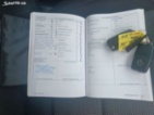 Volkswagen Sharan, 1.4 TSI, tažné, MPV, benzin