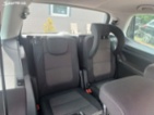 Volkswagen Sharan, 1.4 TSI, tažné, MPV, benzin