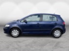 Volkswagen Golf Plus, A 1.9 TDI, kombi, nafta