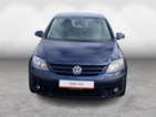 Volkswagen Golf Plus, A 1.9 TDI, kombi, nafta