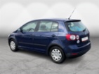 Volkswagen Golf Plus, A 1.9 TDI, kombi, nafta