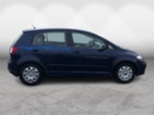 Volkswagen Golf Plus, A 1.9 TDI, kombi, nafta
